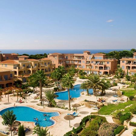 Comfortable 2 Bedroom Apartment In Popular Limnaria Gardens Paphos Exteriér fotografie